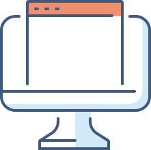 web/app/software customization