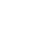 linkcircle