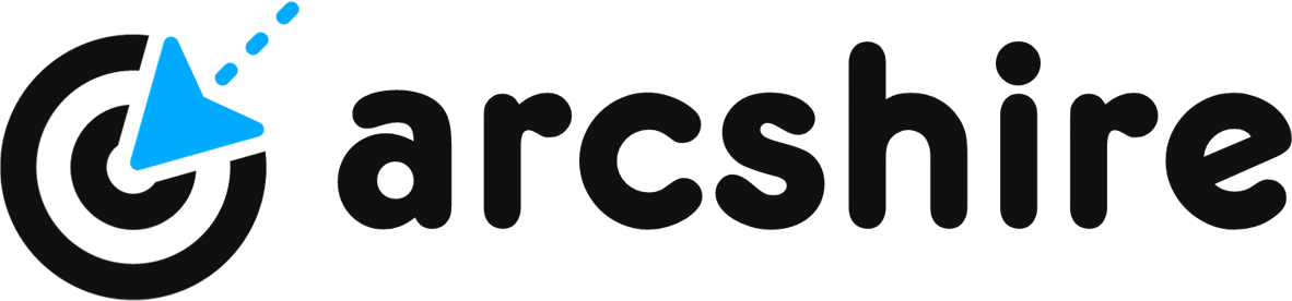 archsire logo - Header