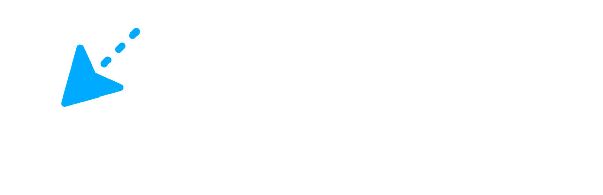 arcshire logo - Footer